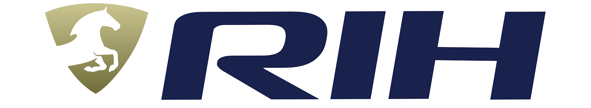/image/data/RIH-logo-homepage.png