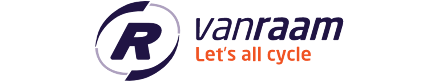 /image/data/van-raam-logo-transparant.png