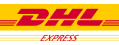 dhl express levering