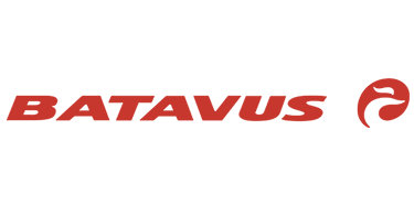 Batavus logo