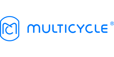 Multicycle logo